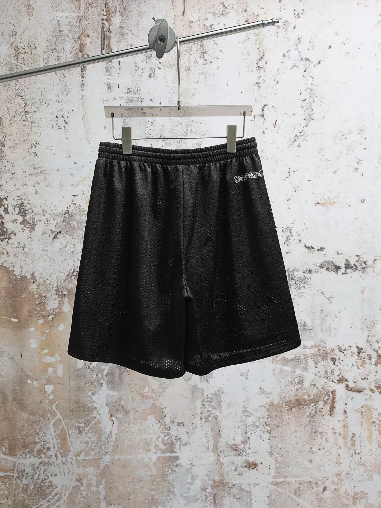 （ ）Chrome Hearts Series ●Authentic 7939 ● ● ● ● 1：1 ● 1：1 ● ●Size：S M L XL